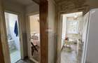 Apartament 3 camere etaj 3/4 SUD - 6