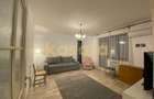 DE ÎNCHIRIAT | APARTAMENT 2 CAMERE | DOMENII | PARCARE INCLUSĂ - 1