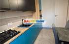 Apartament Bloc Nou Berceni - Grand Arena - Parcare - 0% Comision - 5