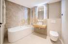 ARQA RESIDENCE/2 BAI/IANCU NICOLAE/SUPERB/ANSAMBLU CU PISCINA - 16