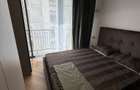 Pipera | First rent | 2026 | Designer - 4