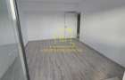 3 Cam-71mp–Curte mare 61mp–Titan-Pallady–Metrou–Decomandat–Centrala termica - 8