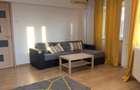 Apartament doua camere -semidecomodat 13 septembrie - 6