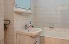 Vand apartament de 2 camere, circular(decomandat)cf 1,situat pe str.Rahovei - 3