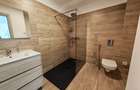 Apartament 2 camere cu vedere spre mare si lac - 6
