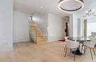 | Vila 5 camere individuala | Corbeanca | - 2
