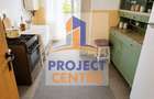 Apartament 2 camere Tudor U-uri, bloc 1992, langa Arges Mall - 5