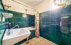 Casa cu 682mp teren intravilan, Simeria, Sfantu Gheorghe - 6