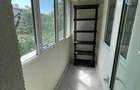 Apartament 3 camere de inchiriat in zona Drumul Taberei  la 2 minute se AFI - 9