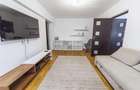 3 camere | Centrala Proprie | Parcare | 10 Min Parc IOR - 3