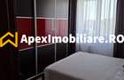 Apartament 2 camere de inchiriat Oltenitei București | ApexImobiliare.ro - 4