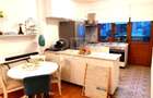 3 camere 89 mp| Vilă 2008 | Metrou Brâncoveanu 7 min | Alunișului - 12