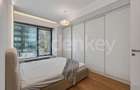 Apartament spatios cu 2 camere | 15mp terasa - 10
