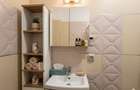 Propietar închiriez apartament 2 camere lux- Moara de Vant - 3