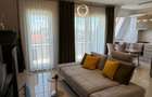 Apartament 3 camere 80 mp, priveliște superbă spre Lacul Gheorgheni&Iulius Mall - 3