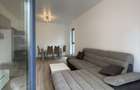 Apartament 3 camere bloc nou Exigent Plaza Residence Centrala Parcare - 4