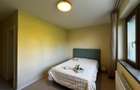 Apartament 3 camere,70 mp + terasa ,situat pe strada Borhanciului! - 7