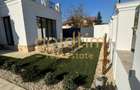 VILA UNICA/DESIGN SUPERB/PIPERA/CURTE 1000mp/IANCU NICOLAE/ZONA LINISTITA - 15