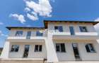 Duplex Sanpetru