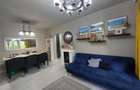 Apartament superb cu 4 camere, in Confectii! - 1
