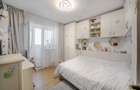 2 camere*Dristor-Racari*Modernizat*57 mp*bloc 1980 - 7
