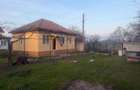 Casa parter, 100 mp utili, 1090 mp teren,  Pielesti - 3