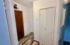 Apartament 2 camere Tatarasi - 4