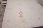 Apartament cu 2 camere, bloc nou, Tatarasi - 5