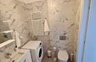 Prima închiriere | Apartament 2 camere | Greenfield Băneasa | Parcare inclusă - 2