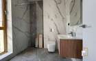OFERTA SPECIALA! | VILA PIPERA | COMPLEX FINALIZAT | PRET PROMOTIONAL! - 13