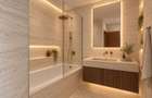 Penthouse spectaculos cu terase de 100 mp | Dorobanți - 5