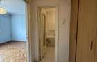 Apartament 2 camere Etaj II, Carei -Zona Varga Quattro-Str. Pavel Zăgănescu Nr.8 - 6