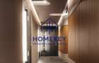Apartament 2 Camere in BHB Avenue-Fabrica de Glucoza - 13