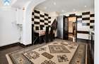 Apartament 3 camere, 110 mp, 1 Mai