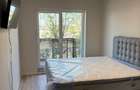 Apartament nou 2 camere mobilat | Parcare subterana | Drumul Taberei - Hercesa - 14