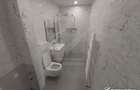 Apartament de vanzare, zona ultracentrala - 6
