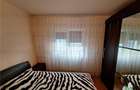 Apartament elegant - 2 cam - Viziru - vanzare - 4