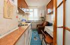 Apartament 2 camere CENTRU - Aurora - 6