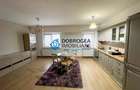 Ultracentral, renovat, mobilat-utilat, centrala - 3