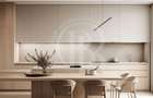 Apartament 3 camere Decomandat Titan Th. Pallady-Sector 3 - 5