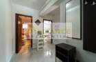 [La Strada] Apartament cu 2 camere | Mobilat si Utilat - 2