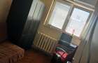 MT1081 – 3 CAMERE | PIAȚA VICTORIEI – TITULESCU - 7