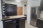Premium 2 Camere DECOMANDAT | 3 min. Metrou Dristor | Bloc Reabilitat - 12