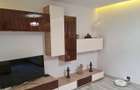 Apartament 2 camere, mobilat și utilat, 52,3 mp, Metrou Tineretului si Parc - 3