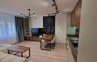 Apartament cu 3 camere, renovat în 2025, zona FSPAC, Mărăști. - 4