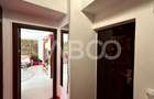 Apartament de vanzare decomandat parcare balcon Doamna Stanca in Sibiu - 12
