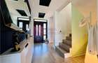 Casa individuala PREMIUM | Selimbar | piscina | garaj | video - 5