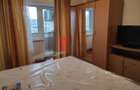 Inchiriere 2 Camere Unirii - 4