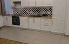 Marmura Residence | 3 Camere | Parcare Extra | Gradina | Paza 24/7 - 8