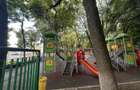 Garsonieră zona Turnu Măgurele – Metrou Apărătorii Patriei, Sector 4 - 8